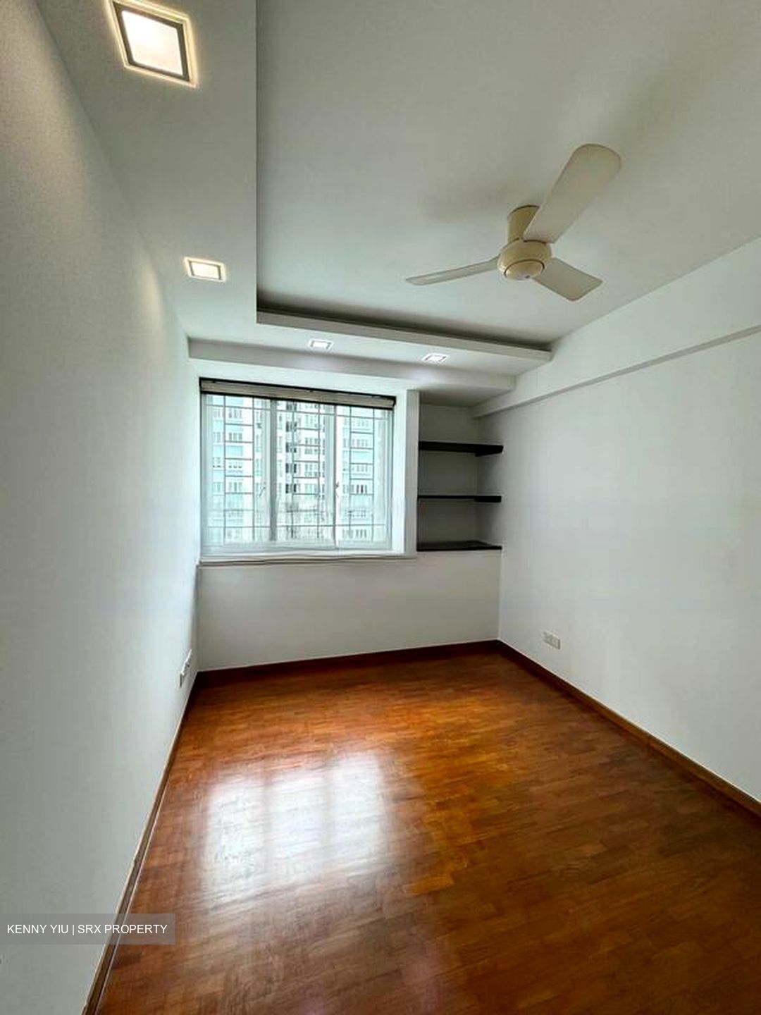 The Dew (D23), Condominium #438847971